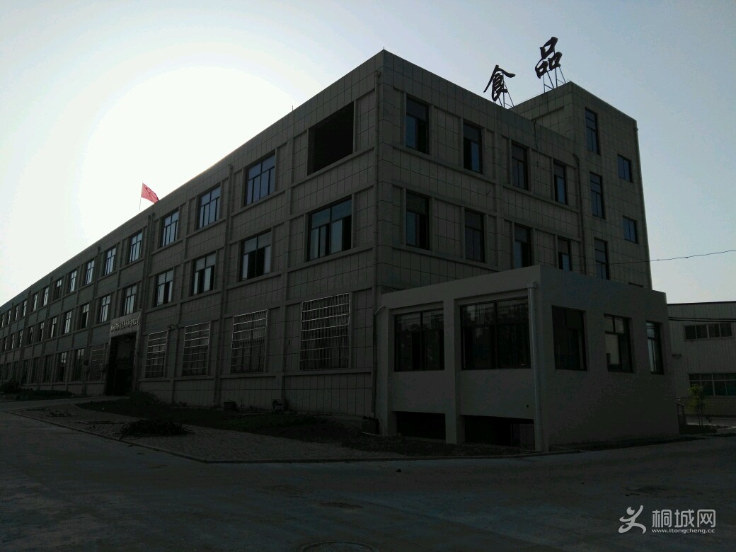 u4Duu79TTm0x.jpg