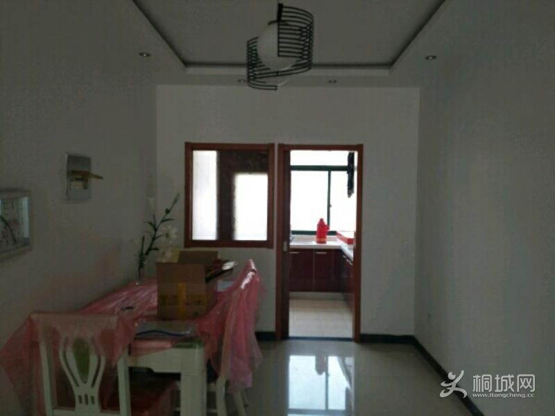 House_0a123cdc-2103-426a-a5a6-f87e310cd857_big.jpg