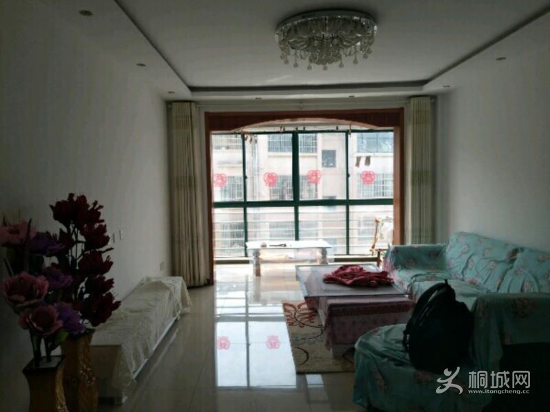 House_2c1b529f-e5f6-4bfa-bb5c-401dab9b17cc_big.jpg