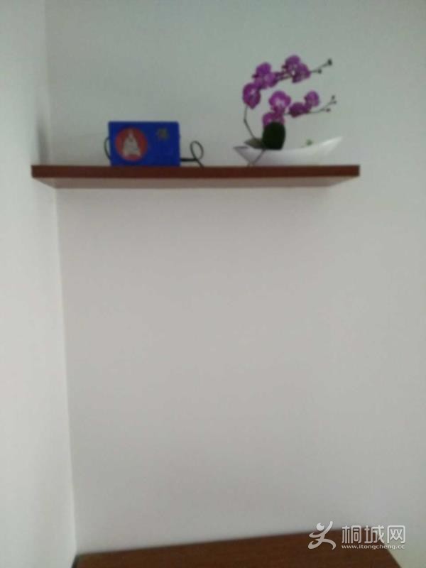 House_74a03e30-971b-4420-8a6f-639759b19d23_big.jpg