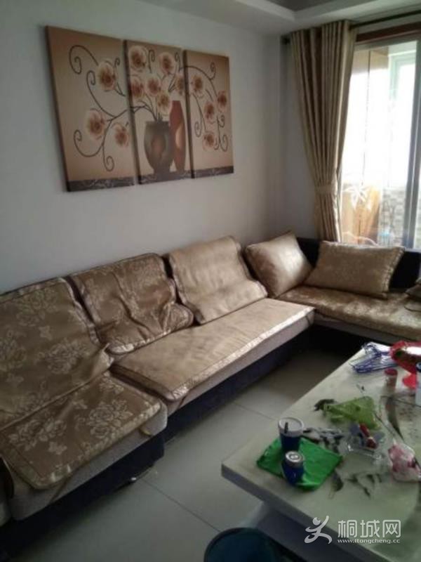 House_652c578d-9414-47b3-8df7-93f4a67a6e27_big.jpg