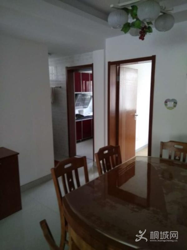 House_d3ec0fcb-46c7-458d-a127-5cff442bf955_big.jpg