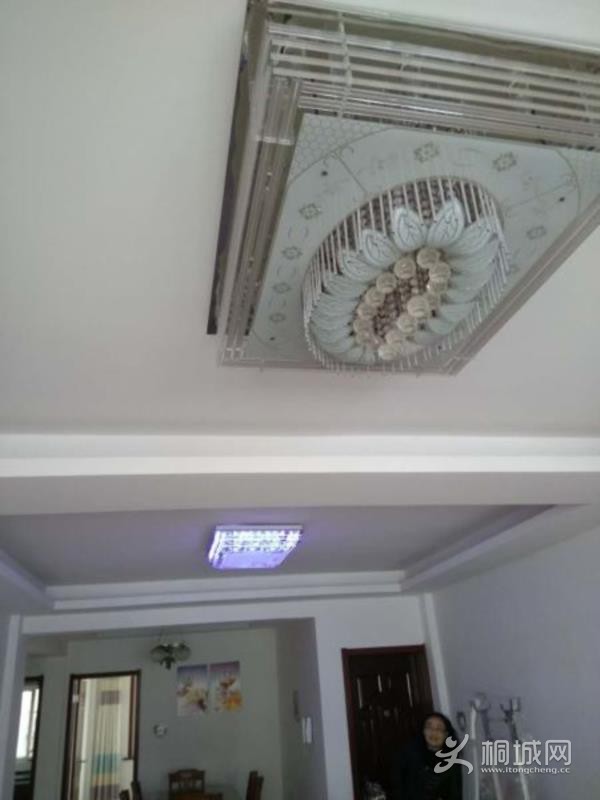 House_cf1269d2-0e5b-479f-87ad-48e237d88474_big.jpg