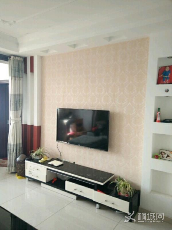 House_6ed64a37-57cc-4aed-b81a-d2f9b9c0ab78_big.jpg