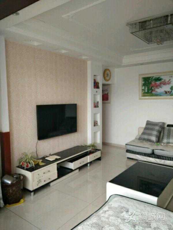 House_1ab683a2-e38d-472a-98c5-dda024739553_big.jpg