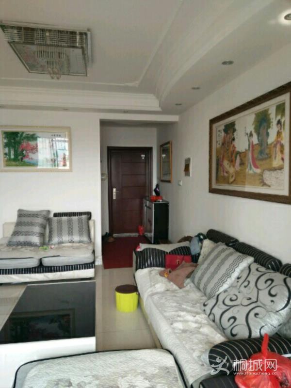 House_7c1a623d-9ae0-4e07-b7b7-57bc92603834_big.jpg