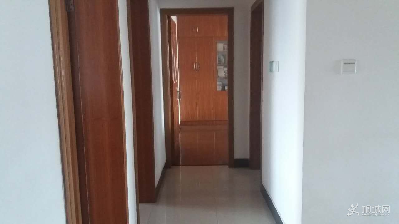 ��¥�ߵ�