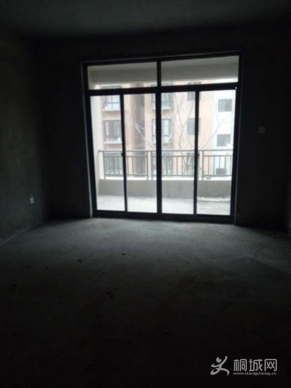 House_4bf7e730-0a8b-456d-984b-fb4068dd3cb7_big.jpg