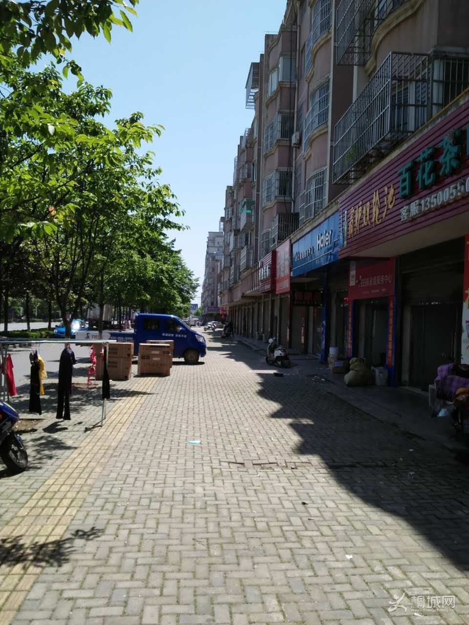 111.jpg