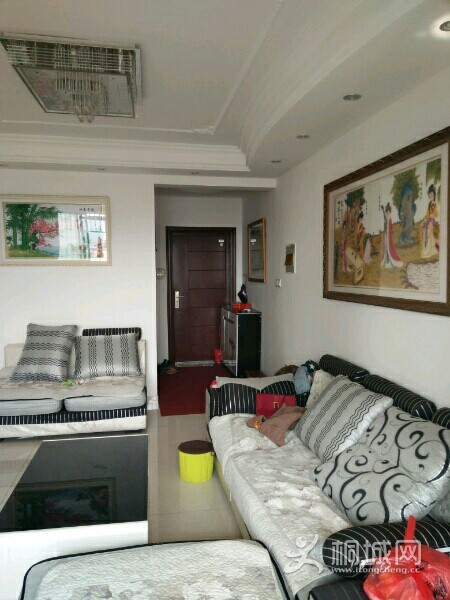 House_7c1a623d-9ae0-4e07-b7b7-57bc92603834_big.jpg