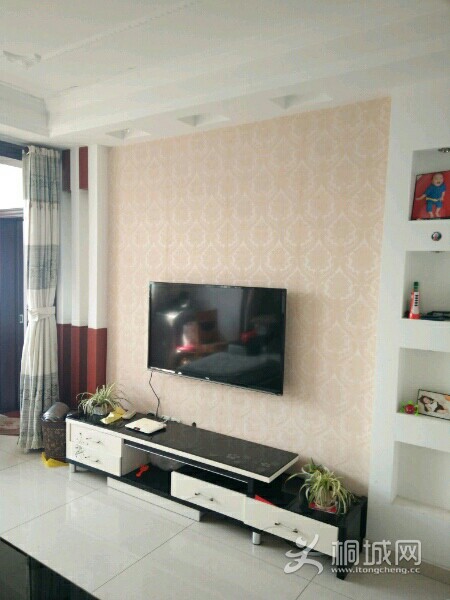 House_6ed64a37-57cc-4aed-b81a-d2f9b9c0ab78_big.jpg