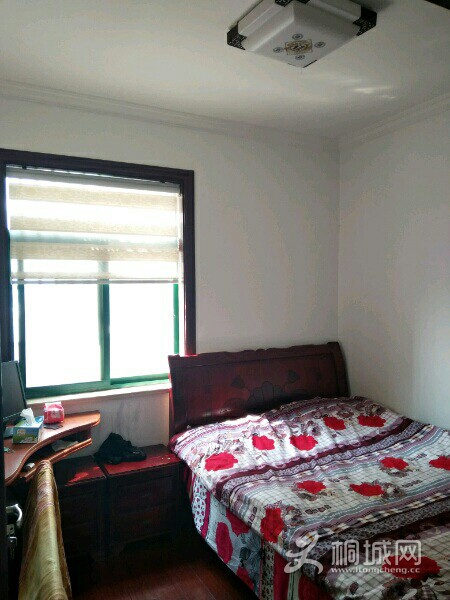 House_9c030f43-98ca-4e9d-96ff-773703da98ee_big.jpg