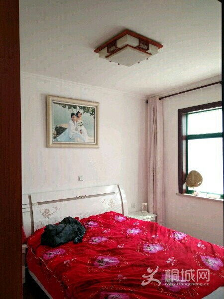House_604dfb73-f5cd-46f4-8731-fffab3d42740_big.jpg