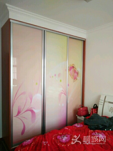 House_ae11ab9e-aa68-475c-a1a8-52d9fa7a0b04_big.jpg