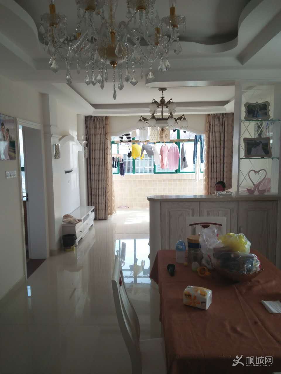 555.jpg