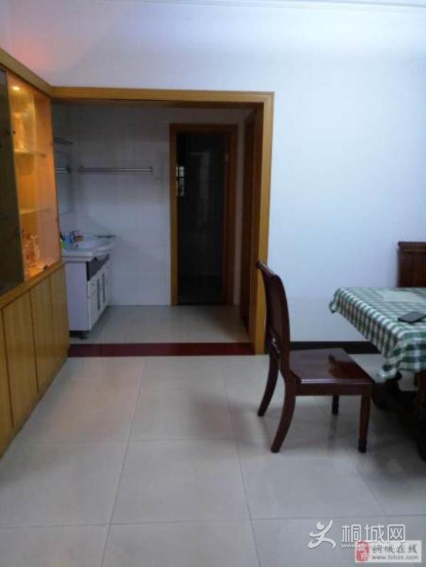 House_5be6fe2a-5c9f-4499-869e-2489d9586a76_Big.jpg
