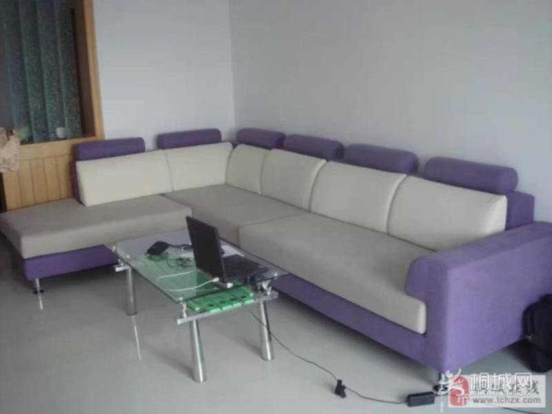 House_2c0c9e0b-ea9d-4393-b864-cf72df8a3433_Big.jpg