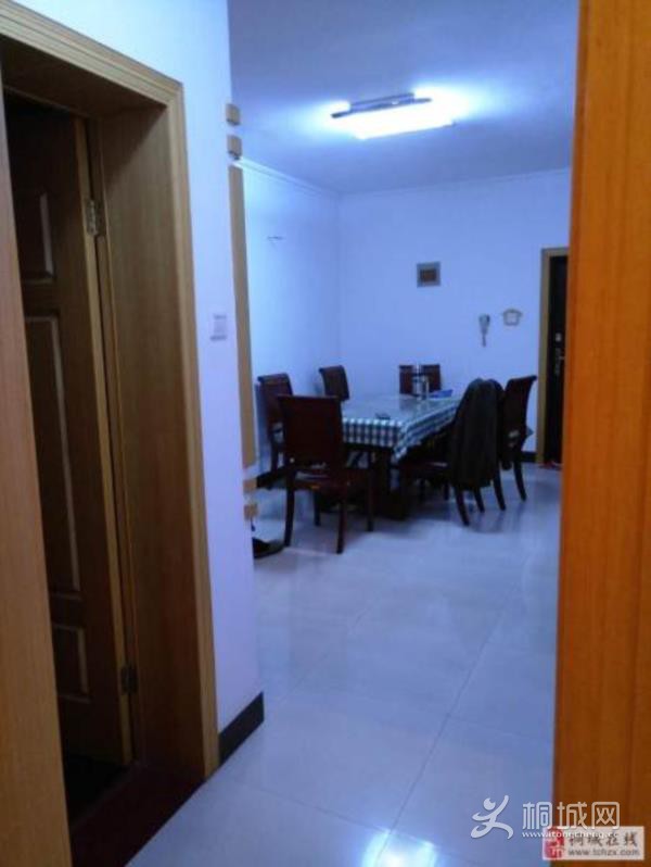 House_67c7fda1-defb-4399-b075-e29f731c4a2a_Big.jpg