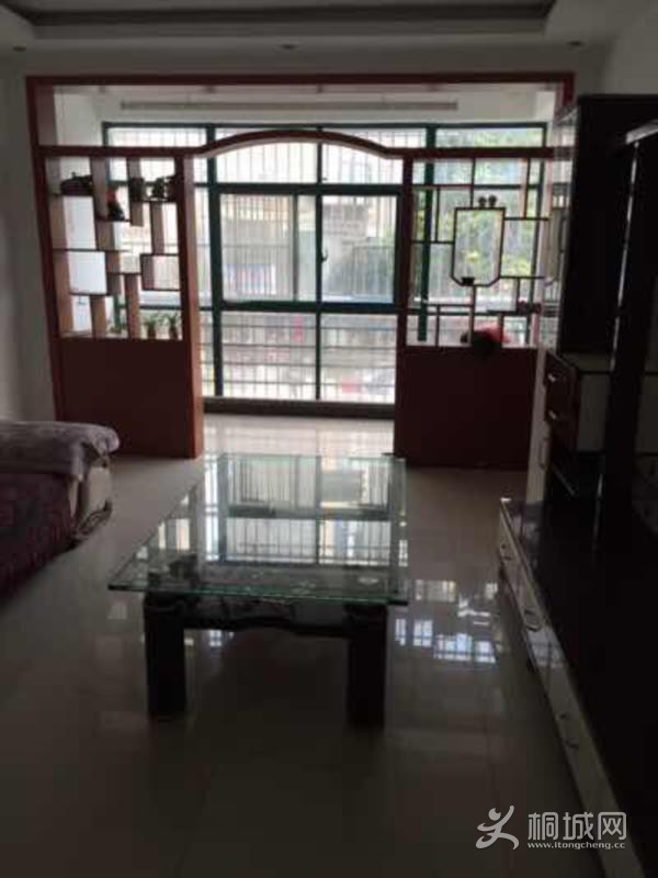 House_9a5e478b-4dd8-4957-abf1-cb4145353abf_big.jpg
