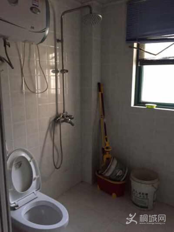 House_78d75fac-8266-4c86-8c97-284e5dc1554d_big.jpg