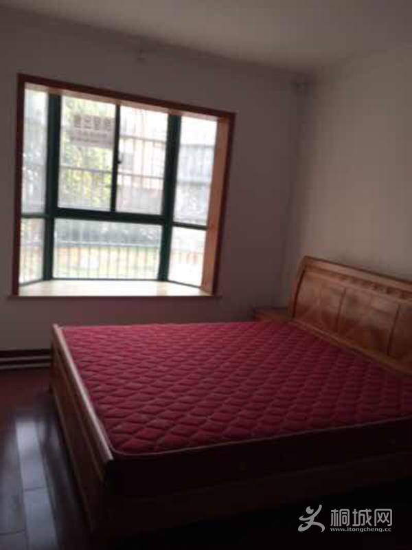 House_421e4495-3103-419b-b055-b50c90e99c92_big.jpg