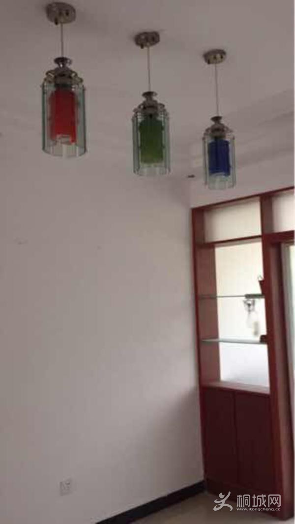 House_ca70dd62-e80a-468c-ab42-63b9d1b6b58d_big.jpg