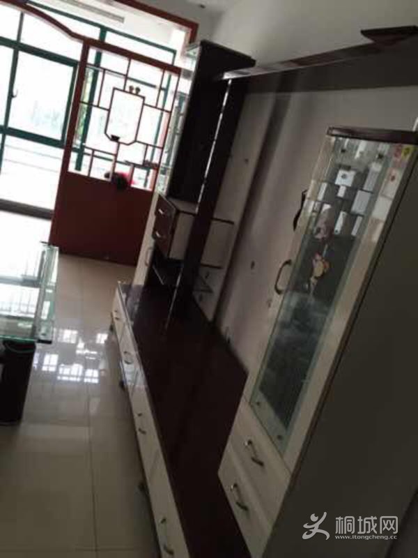 House_dd2aafd0-414d-474c-8700-284a8b05eee4_big.jpg