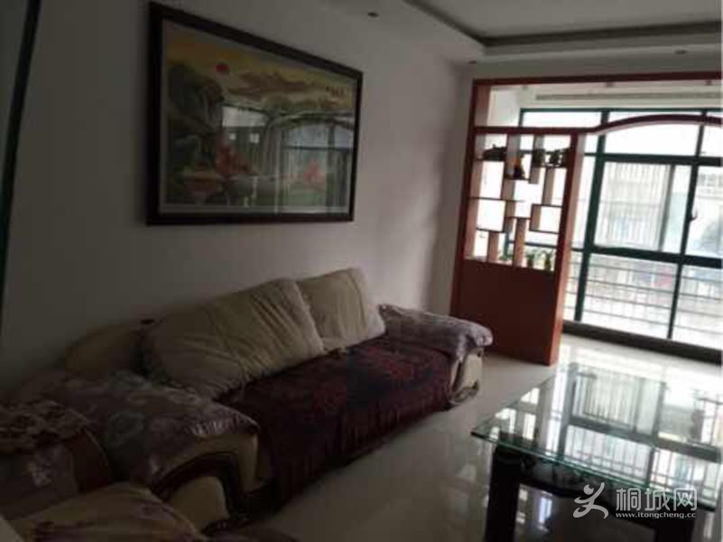 House_e6e1a42e-297b-4878-b3bd-2cfb936d0f16_big.jpg