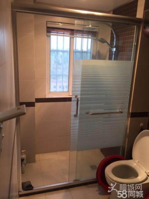 House_5141c913-31ee-4916-b12d-4174cce3e640_Big.jpg