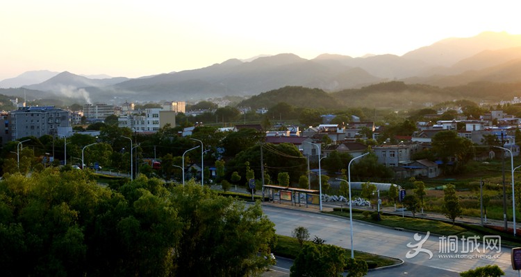 923.jpg