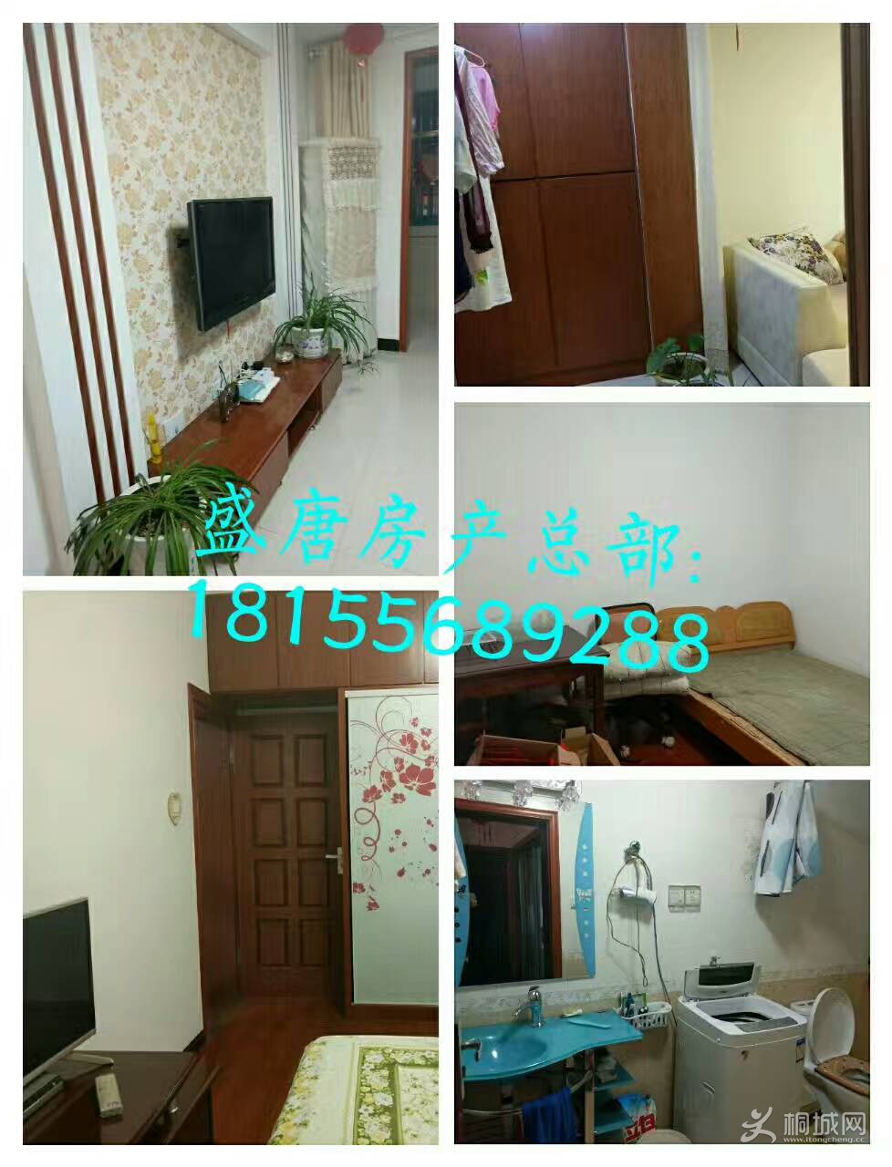 mmexport1495267672428.jpg
