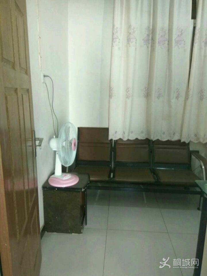 QQͼƬ20170526093352.jpg