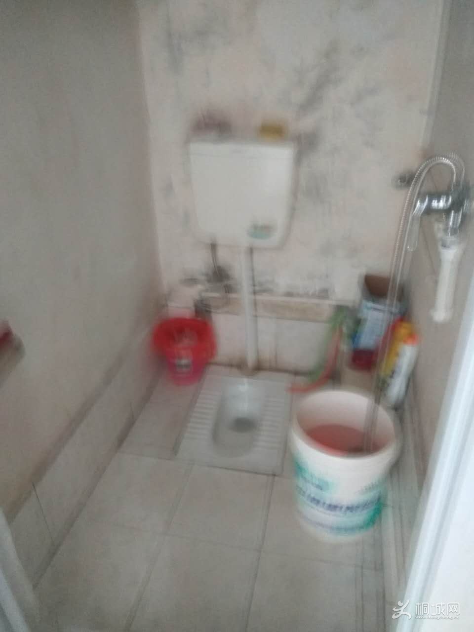 QQͼƬ20170526093422.jpg