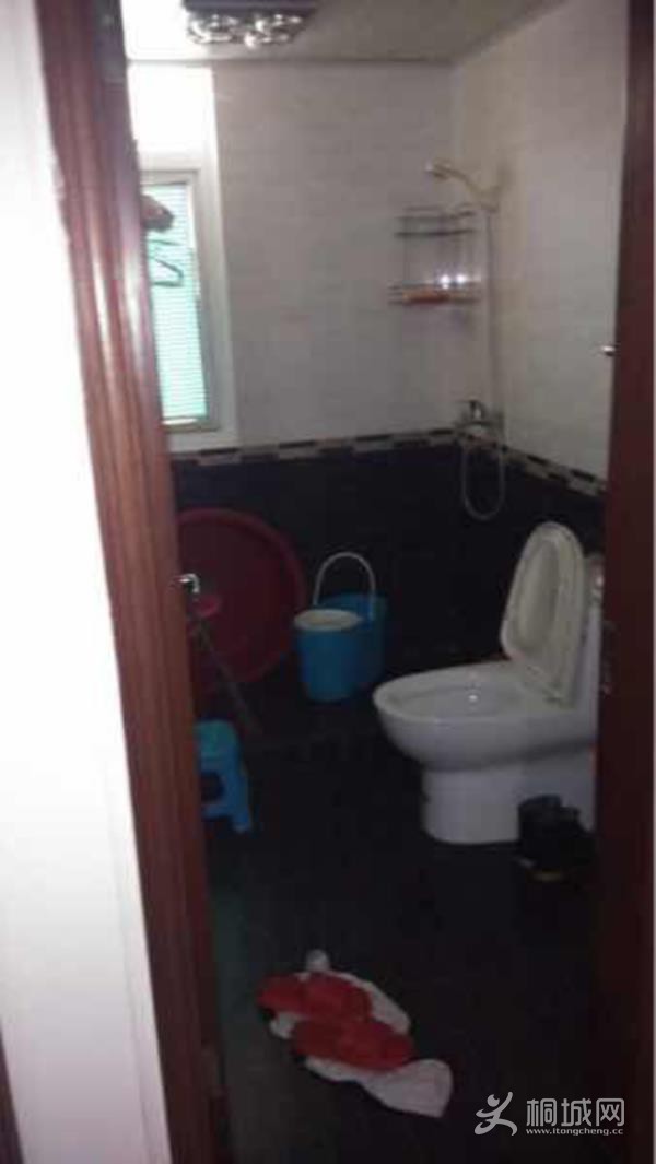 House_b33c2e96-5f2f-433b-81f0-634064bc2789_big.jpg