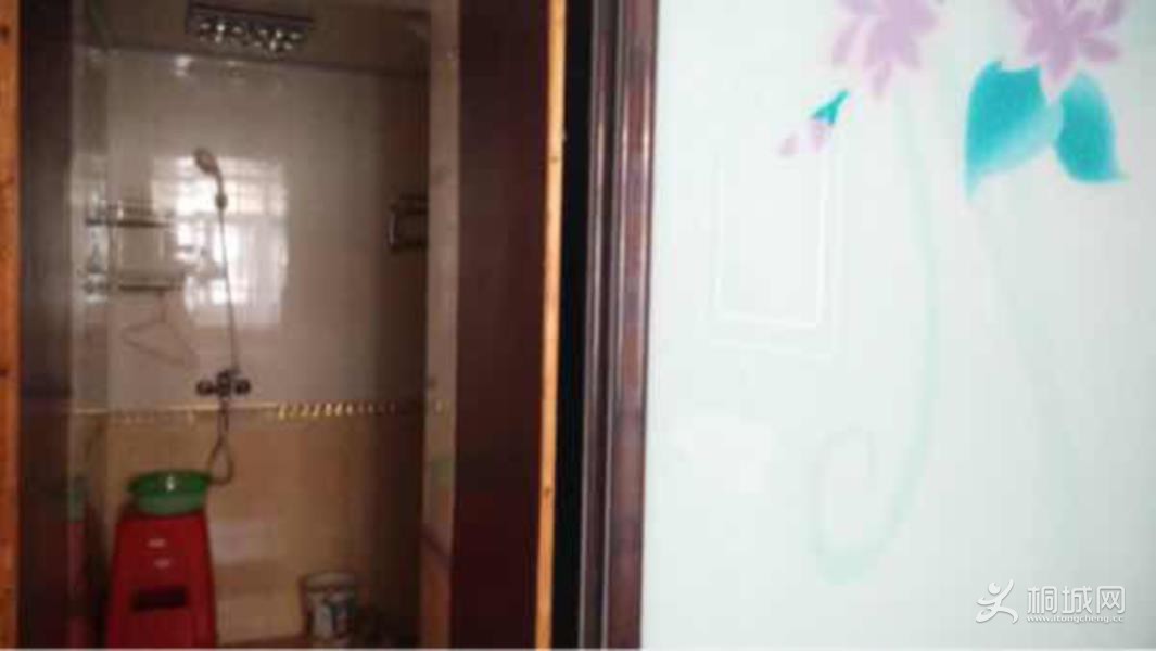 House_91d219b3-76f4-4836-b953-9a6deb2b851c_big.jpg
