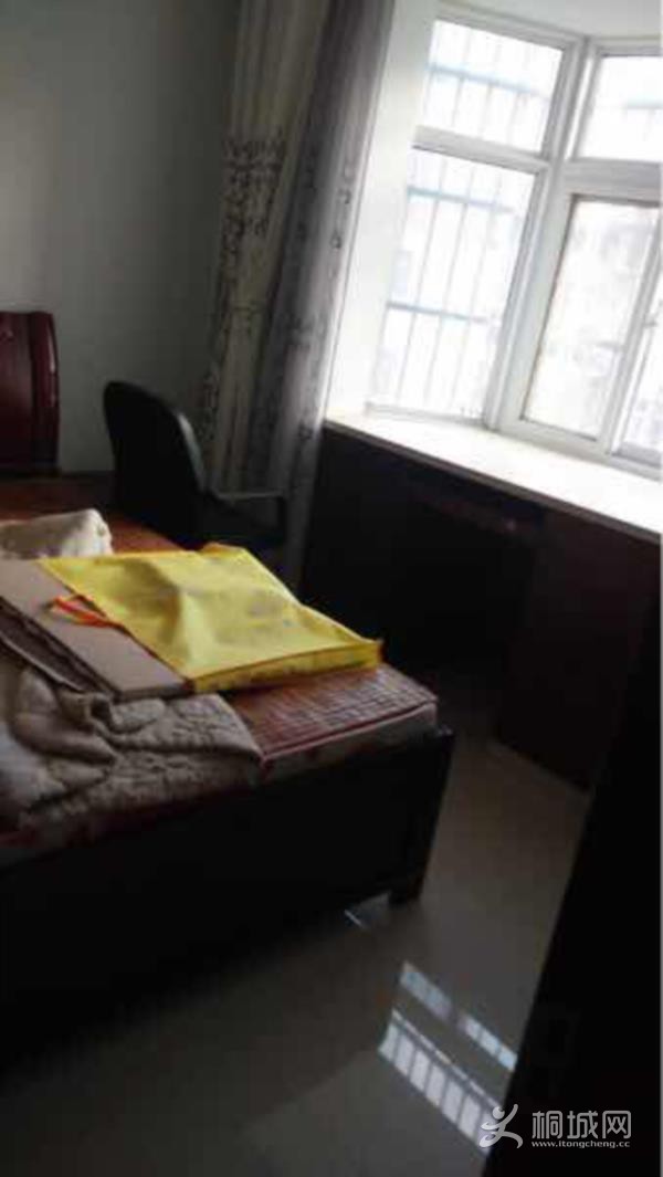 House_31627b83-dcd9-4448-b3f5-4656b9074049_big.jpg