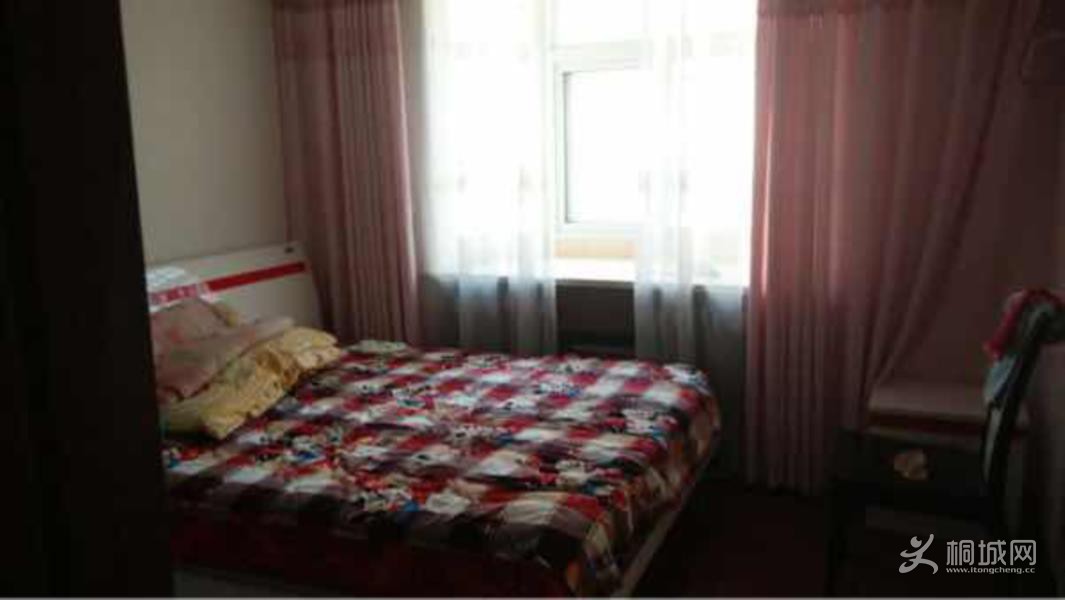 House_e70c745e-3535-4d78-b81f-06a60305637e_big.jpg