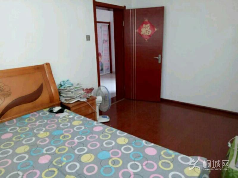 House_4a59c1ac-0e8a-43a0-93fe-a8d104e6bb8b_big.jpg