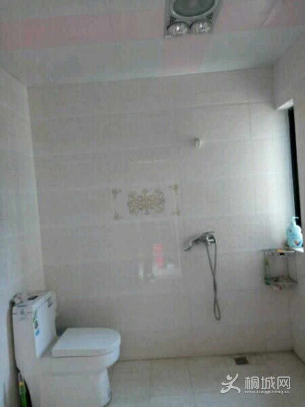 House_463605f4-aac9-4d24-b69b-7d7c7ebafc7b_big.jpg