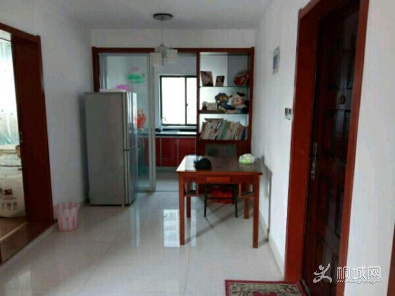 House_096876d7-f453-49cf-b0c6-39a1a6161b73_big.jpg