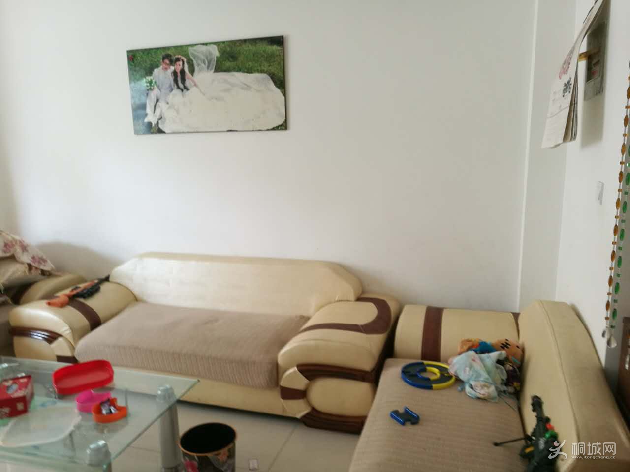 ΢��ͼƬ_20170523151243.jpg