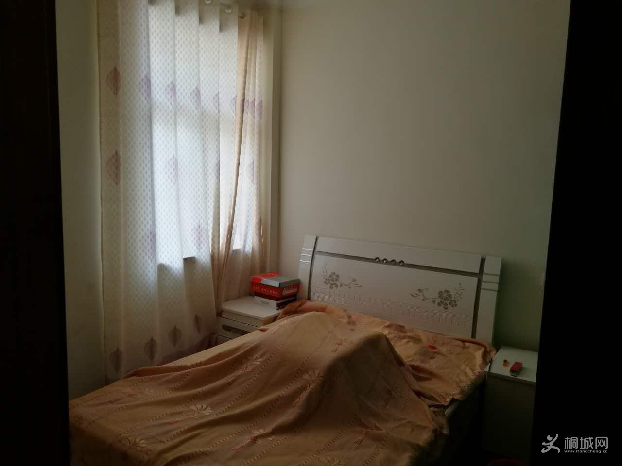 ΢��ͼƬ_20170523151236.jpg