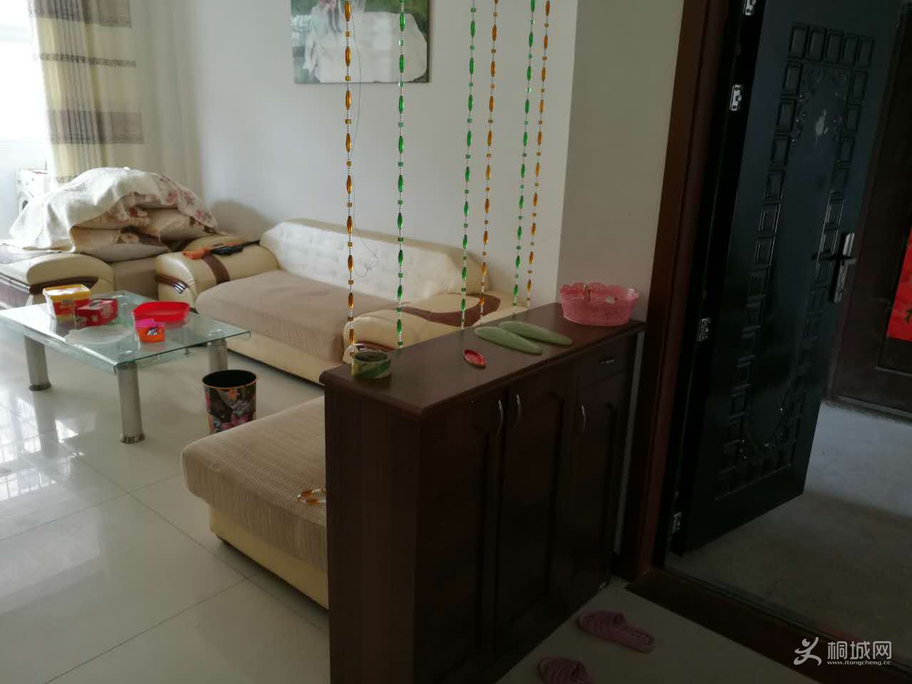 ΢��ͼƬ_20170523151259.jpg