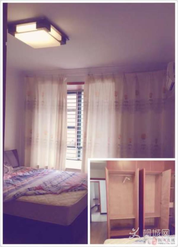 House_71b88eb1-4df7-46d1-a9bc-237b86eb7bb6_big.jpg