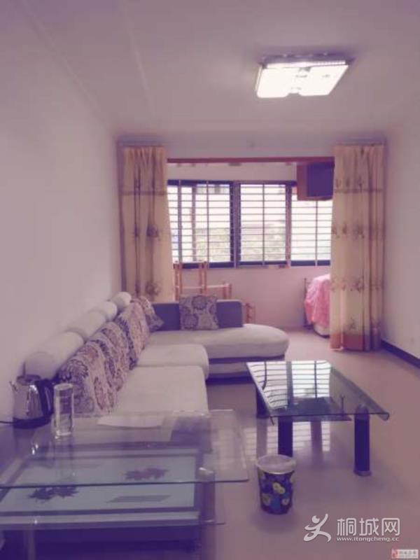 House_a8431e4f-bcb9-40fe-afc1-0b27c5976ddf_big.jpg