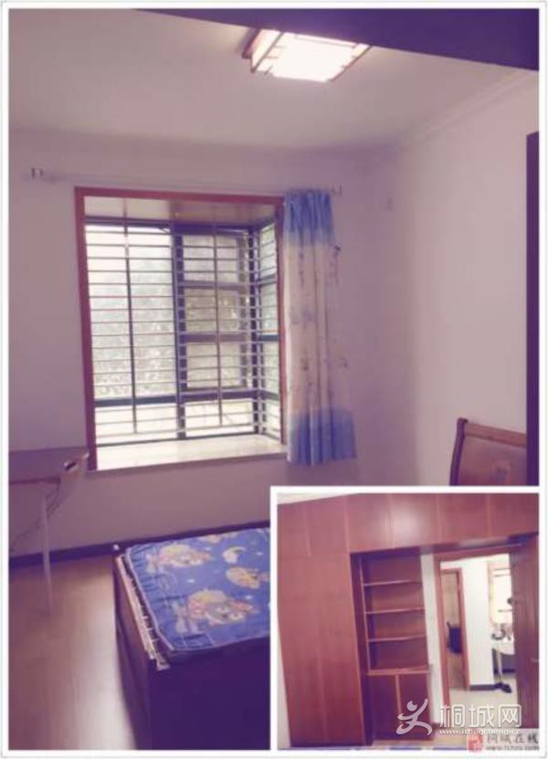 House_f4f3eb05-a225-4518-9422-7704949d2fdb_big.jpg