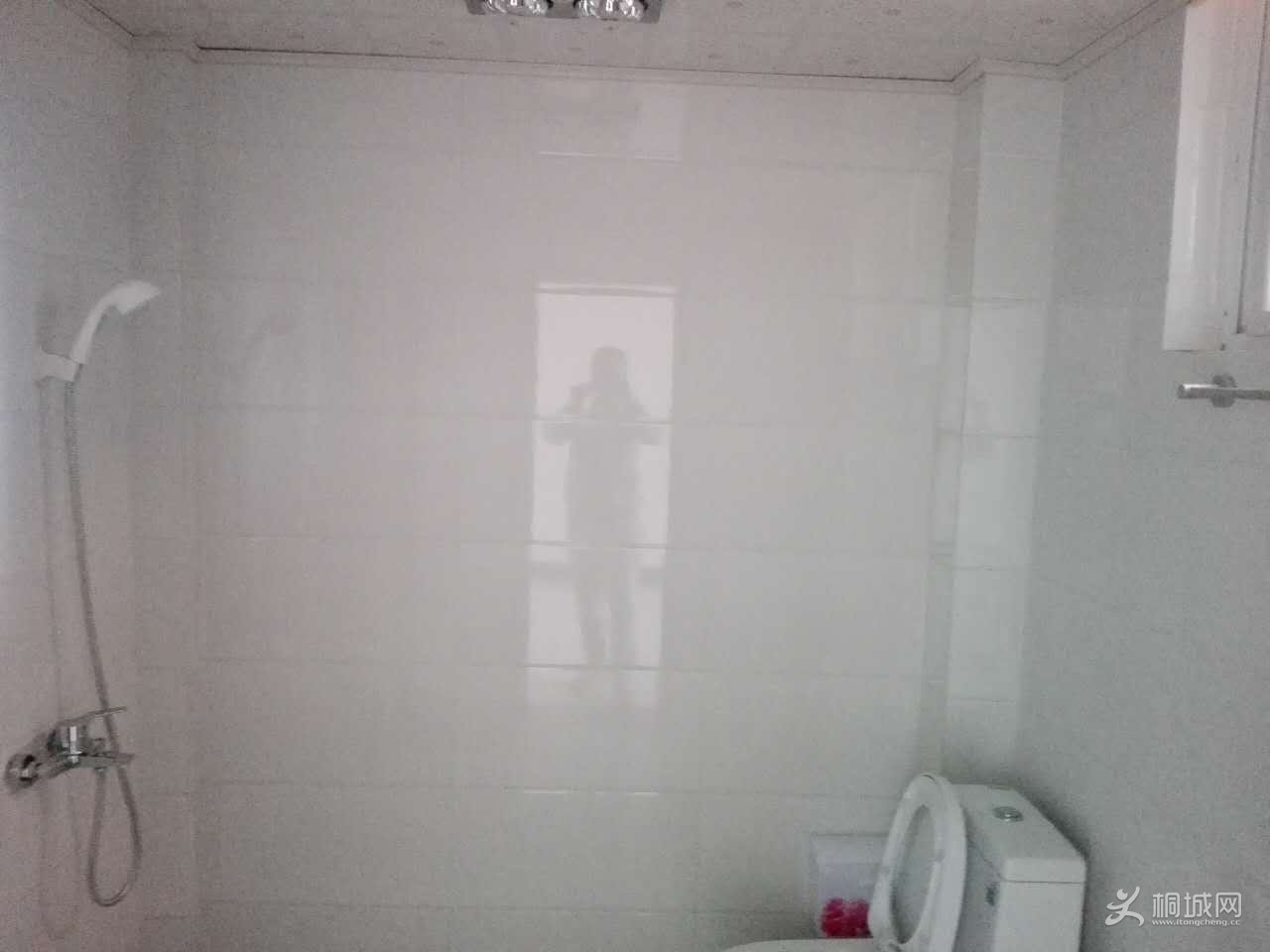 ΢��ͼƬ_20170602104229.jpg