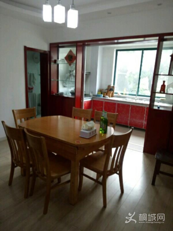 House_11a90dfd-6674-41b3-9586-dc87f8f53e48_big.jpg