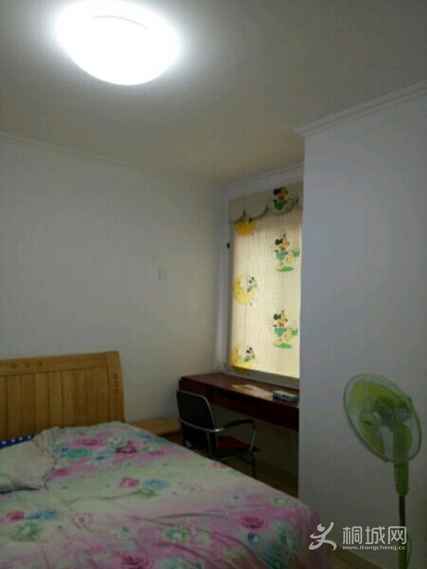 House_54dd8d9c-03ee-4ced-9879-411242ec8ea5_big.jpg