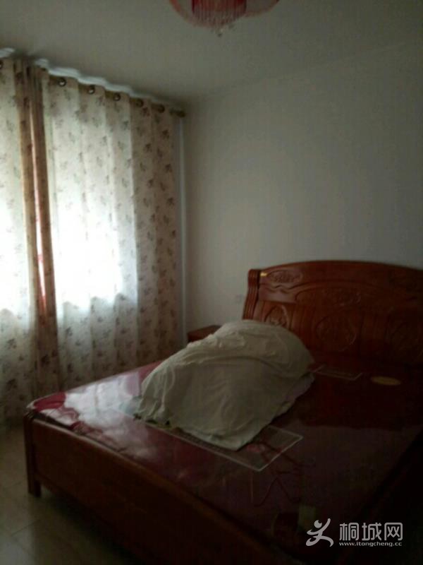 House_99b1a1f7-3950-48f1-9d5c-6d38f42a630c_big.jpg